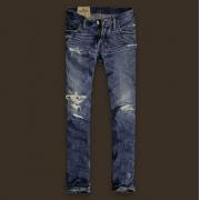 Soldes Jean Hollister Homme 003